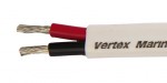 2C 14 AWG Wire